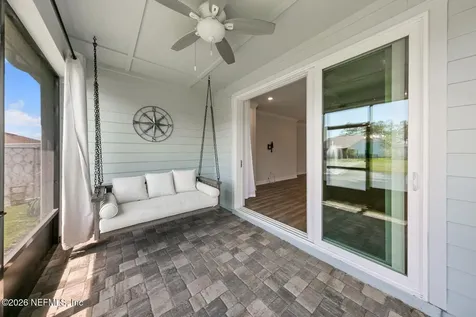 49 Timber Light Trail Ponte Vedra FL 32081