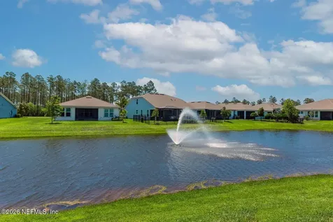 49 Timber Light Trail Ponte Vedra FL 32081
