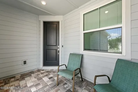 49 Timber Light Trail Ponte Vedra FL 32081
