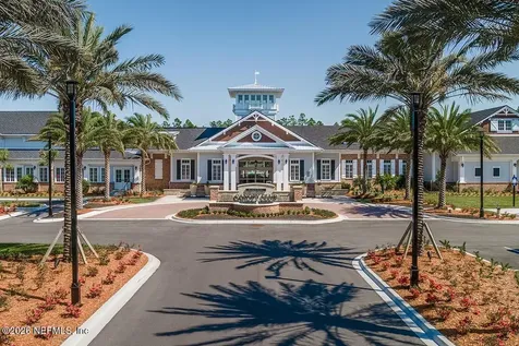 49 Timber Light Trail Ponte Vedra FL 32081