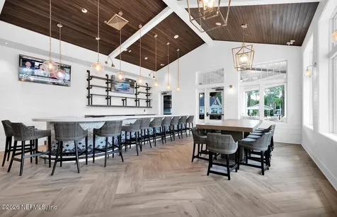 49 Timber Light Trail Ponte Vedra FL 32081