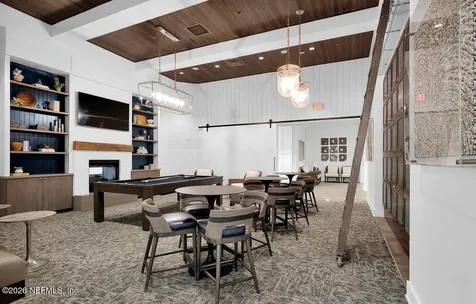 49 Timber Light Trail Ponte Vedra FL 32081