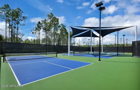49 Timber Light Trail Ponte Vedra FL 32081