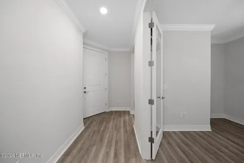 49 Timber Light Trail Ponte Vedra FL 32081