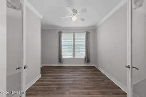 49 Timber Light Trail Ponte Vedra FL 32081