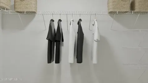3965 Palladian Court Jacksonville FL 32217