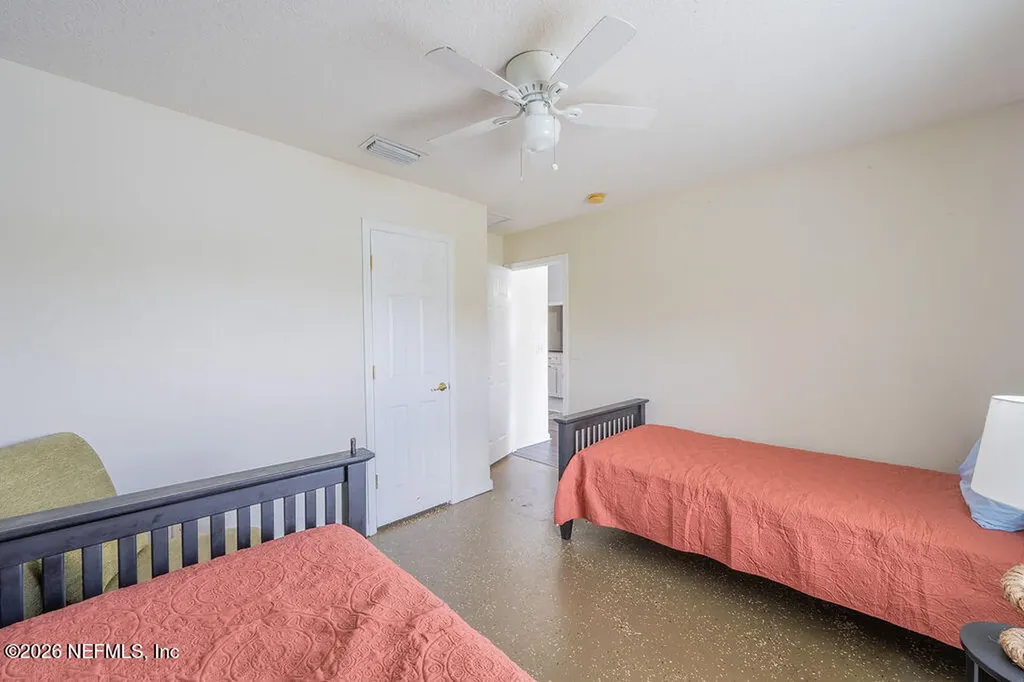 3787 Juliet Leia Circle W Jacksonville FL 32218