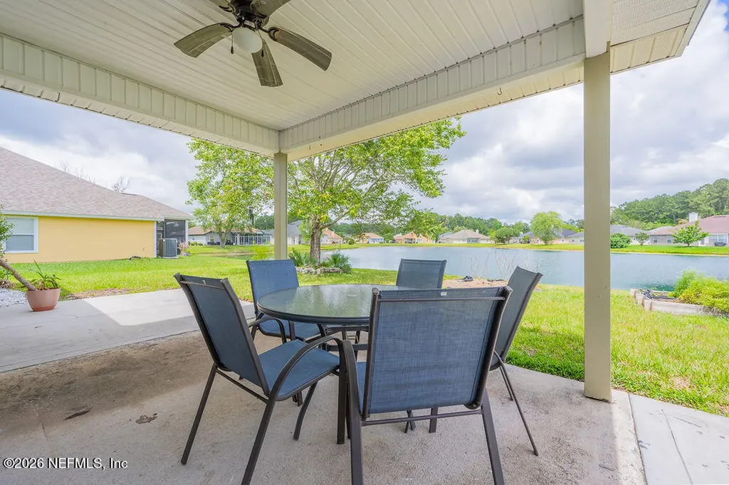 3787 Juliet Leia Circle W Jacksonville FL 32218