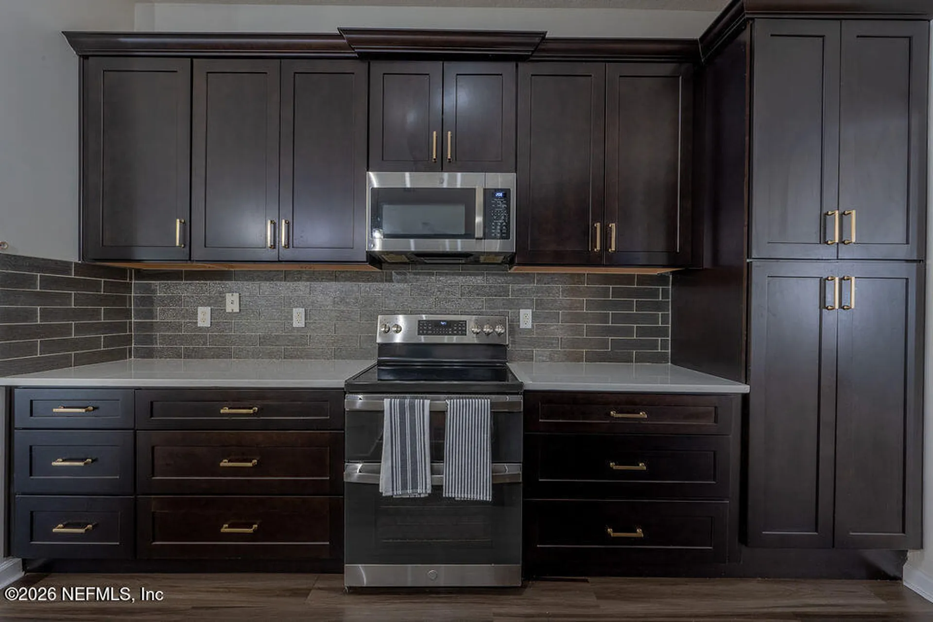 3787 Juliet Leia Circle W Jacksonville FL 32218