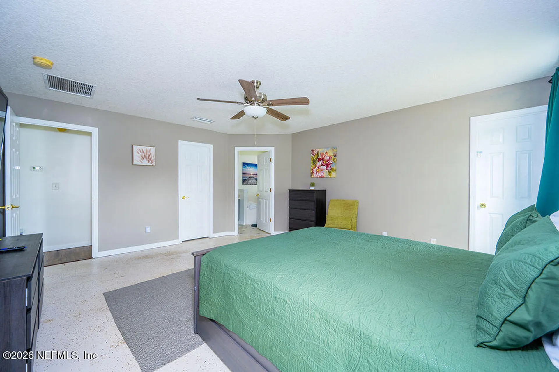 3787 Juliet Leia Circle W Jacksonville FL 32218