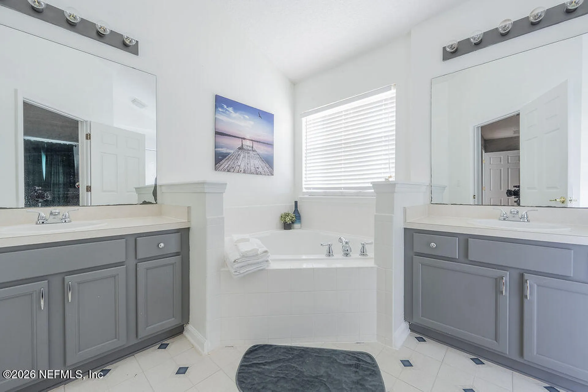 3787 Juliet Leia Circle W Jacksonville FL 32218