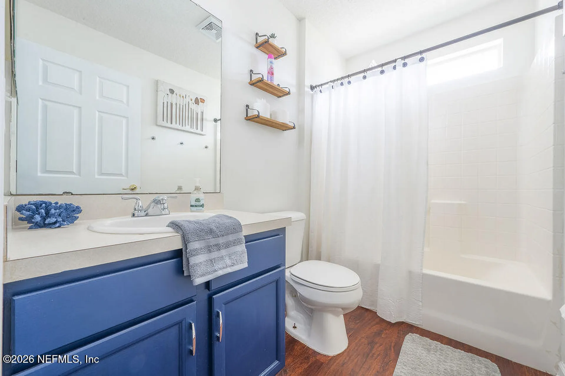 3787 Juliet Leia Circle W Jacksonville FL 32218