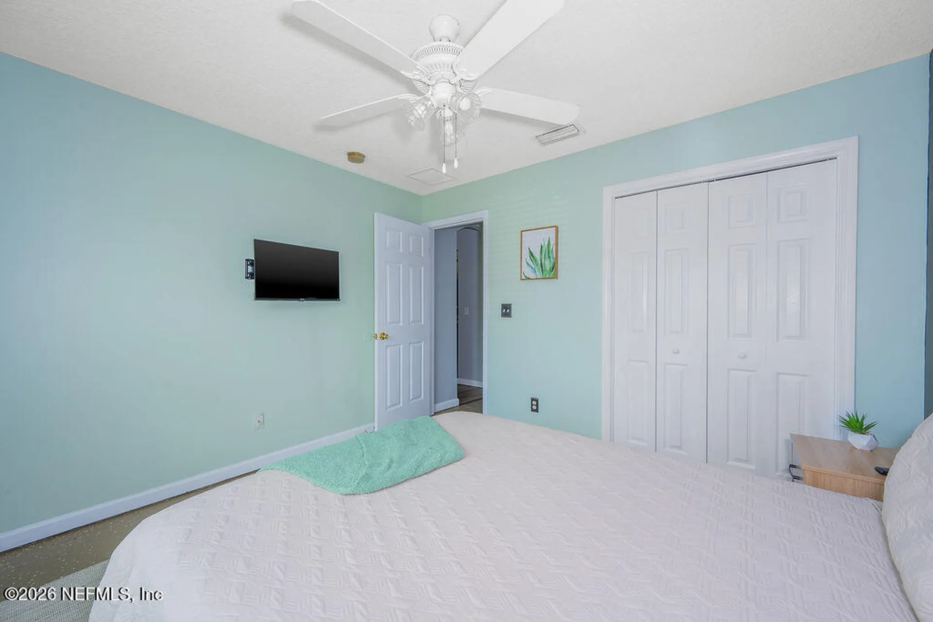 3787 Juliet Leia Circle W Jacksonville FL 32218