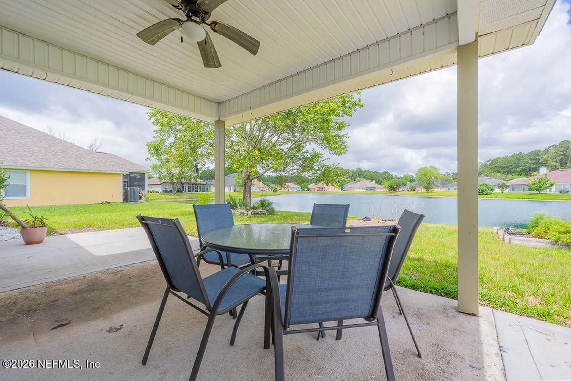 3787 Juliet Leia Circle W Jacksonville FL 32218