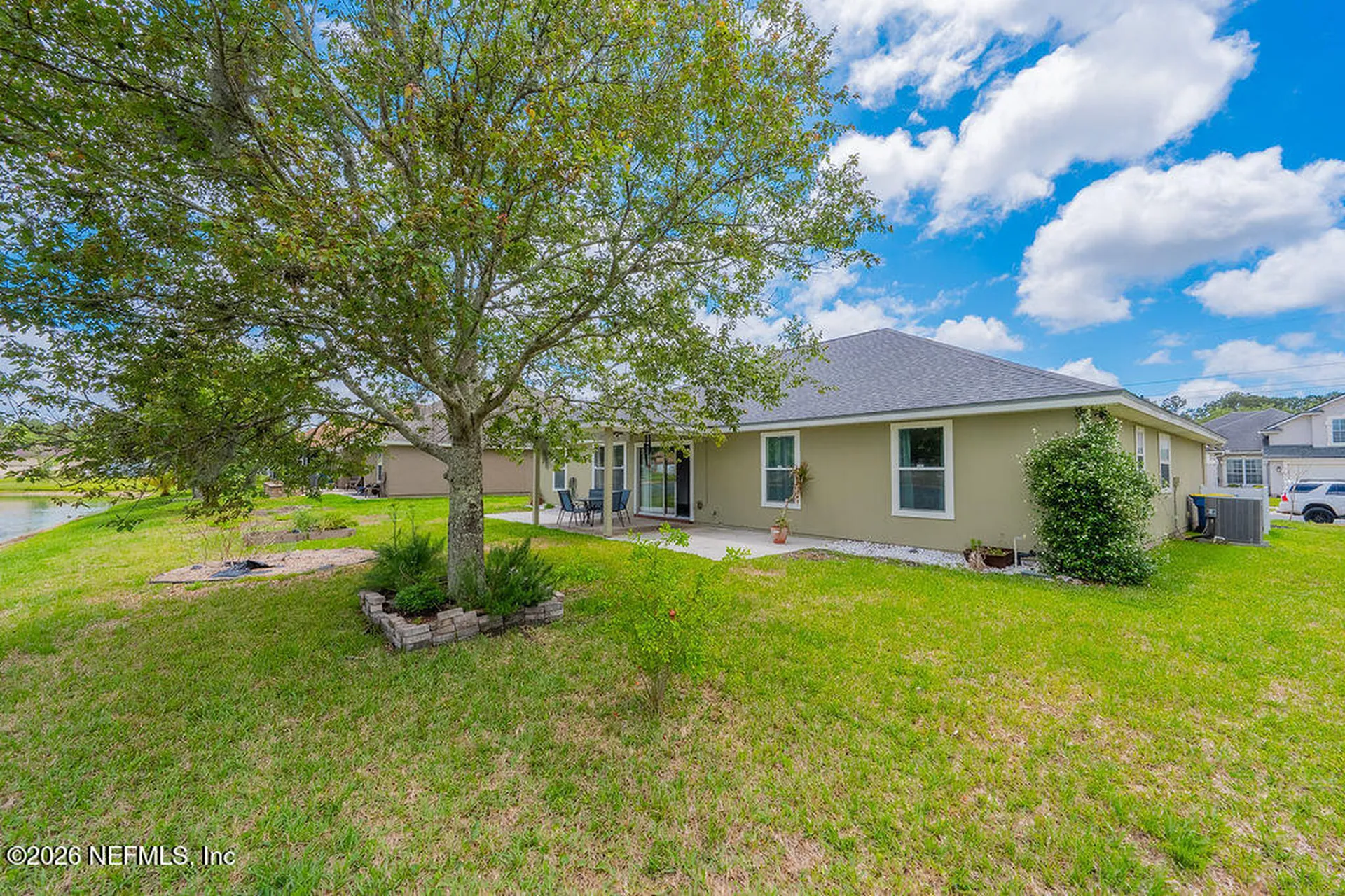 3787 Juliet Leia Circle W Jacksonville FL 32218