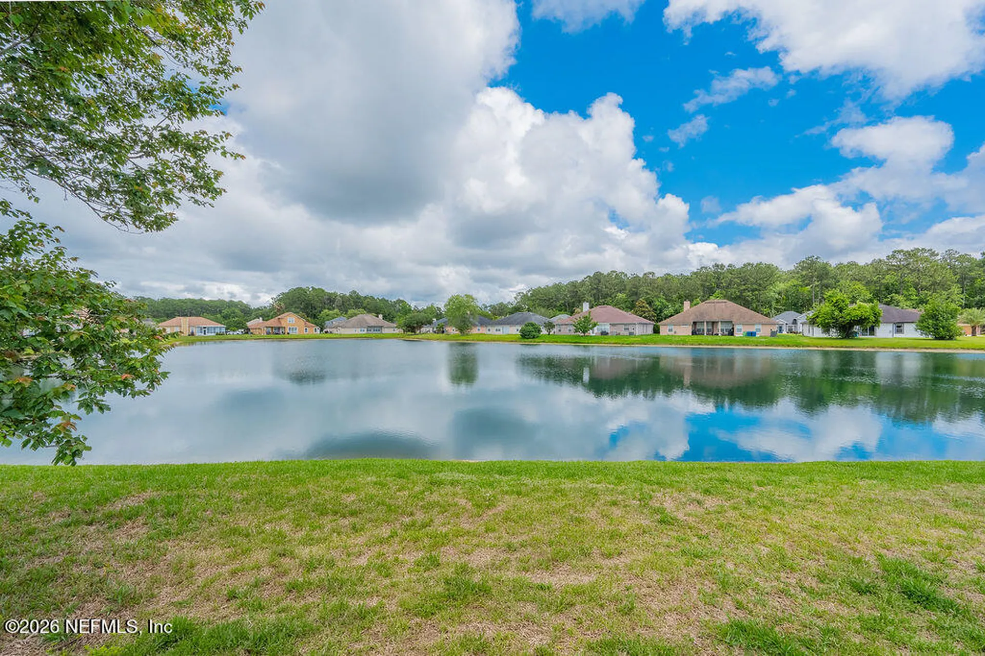 3787 Juliet Leia Circle W Jacksonville FL 32218