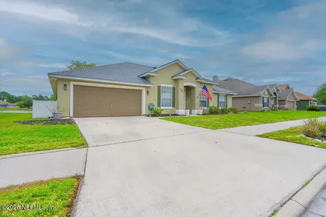 3787 Juliet Leia Circle W Jacksonville FL 32218
