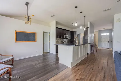 3787 Juliet Leia Circle W Jacksonville FL 32218