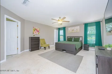 3787 Juliet Leia Circle W Jacksonville FL 32218