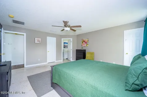3787 Juliet Leia Circle W Jacksonville FL 32218