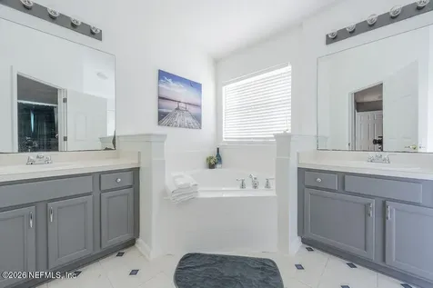 3787 Juliet Leia Circle W Jacksonville FL 32218