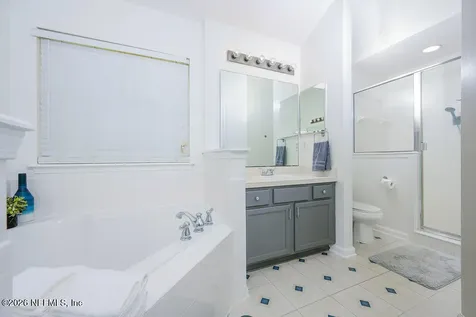 3787 Juliet Leia Circle W Jacksonville FL 32218