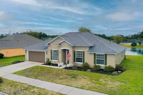 3787 Juliet Leia Circle W Jacksonville FL 32218