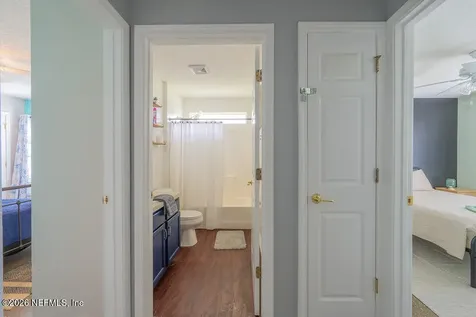 3787 Juliet Leia Circle W Jacksonville FL 32218