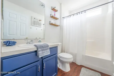 3787 Juliet Leia Circle W Jacksonville FL 32218