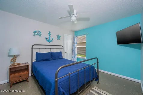 3787 Juliet Leia Circle W Jacksonville FL 32218