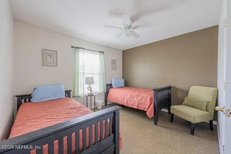 3787 Juliet Leia Circle W Jacksonville FL 32218