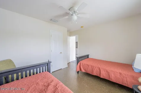 3787 Juliet Leia Circle W Jacksonville FL 32218