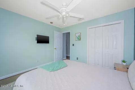 3787 Juliet Leia Circle W Jacksonville FL 32218