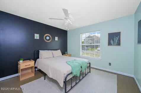 3787 Juliet Leia Circle W Jacksonville FL 32218