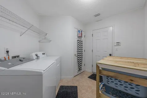 3787 Juliet Leia Circle W Jacksonville FL 32218