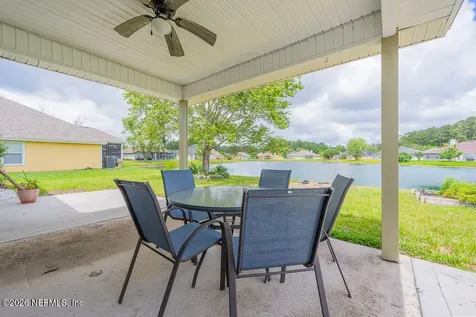 3787 Juliet Leia Circle W Jacksonville FL 32218