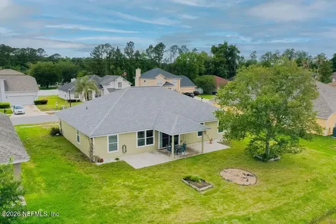 3787 Juliet Leia Circle W Jacksonville FL 32218
