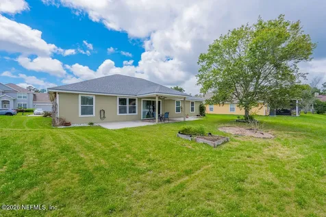 3787 Juliet Leia Circle W Jacksonville FL 32218