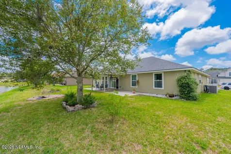 3787 Juliet Leia Circle W Jacksonville FL 32218