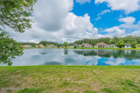 3787 Juliet Leia Circle W Jacksonville FL 32218