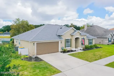 3787 Juliet Leia Circle W Jacksonville FL 32218