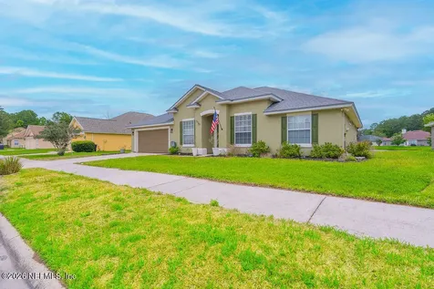 3787 Juliet Leia Circle W Jacksonville FL 32218