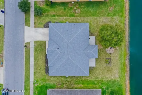 3787 Juliet Leia Circle W Jacksonville FL 32218