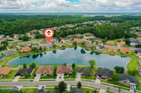 3787 Juliet Leia Circle W Jacksonville FL 32218