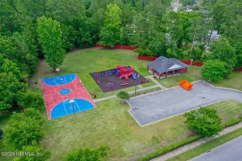 3787 Juliet Leia Circle W Jacksonville FL 32218