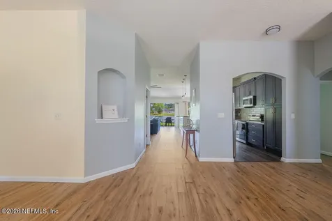 3787 Juliet Leia Circle W Jacksonville FL 32218