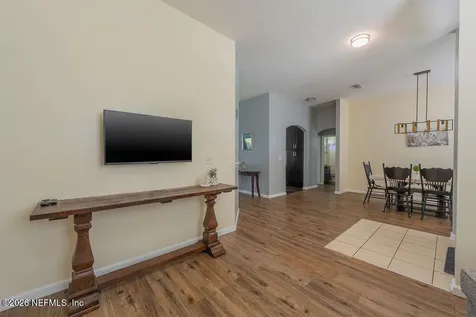 3787 Juliet Leia Circle W Jacksonville FL 32218