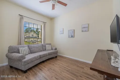 3787 Juliet Leia Circle W Jacksonville FL 32218
