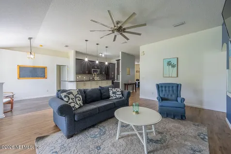 3787 Juliet Leia Circle W Jacksonville FL 32218
