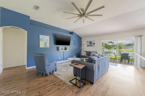 3787 Juliet Leia Circle W Jacksonville FL 32218